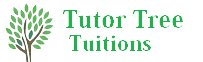 online tuition bangalore