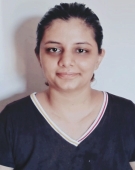 home tutors in bangalore