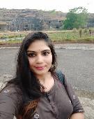 online home tuition in bangalore